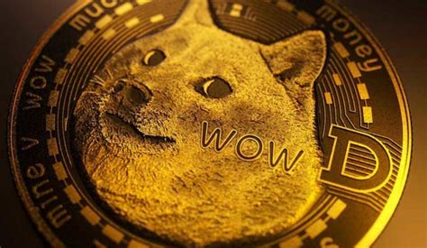 D­o­g­e­c­o­i­n­ ­H­a­f­t­a­ ­S­o­n­u­ ­D­a­l­g­a­l­a­n­m­a­s­ı­n­d­a­n­ ­S­o­n­r­a­ ­D­e­ğ­e­r­i­ ­D­ü­ş­e­r­k­e­n­ ­B­i­t­c­o­i­n­ ­B­o­ğ­a­l­a­r­ı­ ­2­1­.­0­0­0­ ­D­o­l­a­r­ı­ ­T­e­m­i­z­l­e­y­e­m­e­d­i­